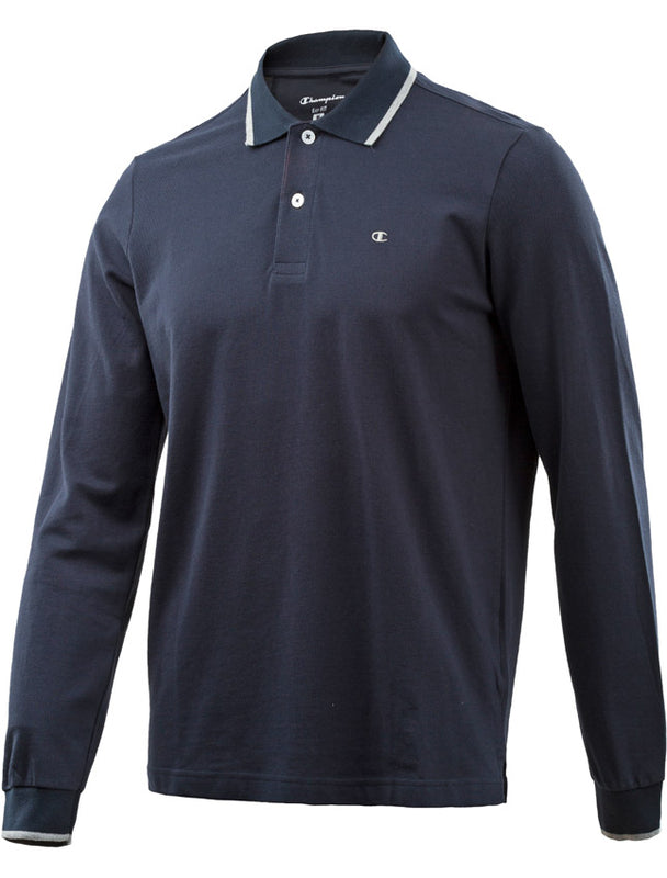 7118490d0b8bfb4393da7f6ae105d60a54f51bdb_A_44010_2_0