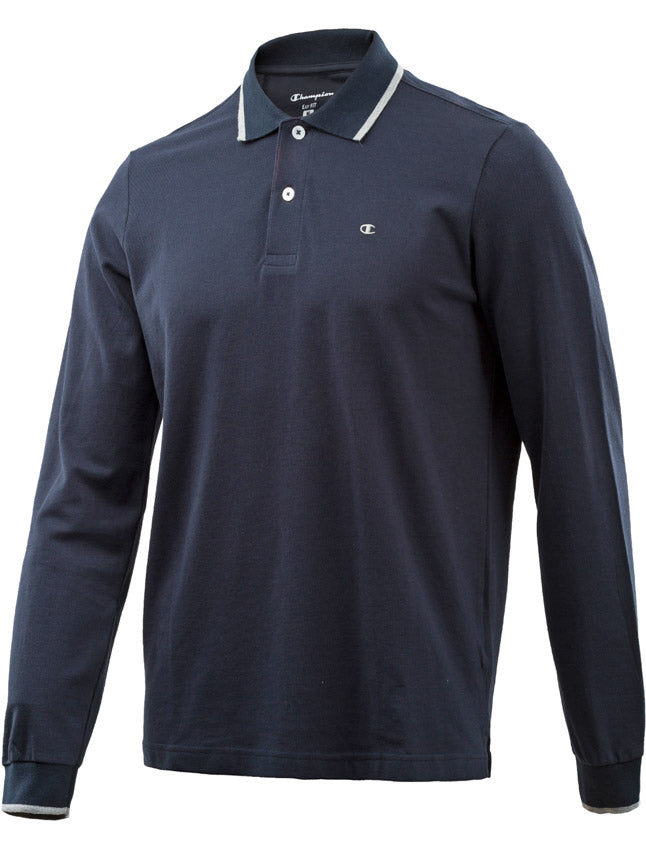 7118490d0b8bfb4393da7f6ae105d60a54f51bdb_A_44010_2_0