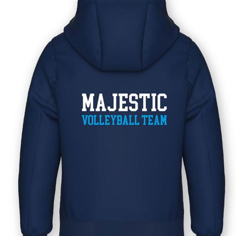 7118d53ed2bceabe0d1907eebf1275b4d882fbf2_A_244723_2_0