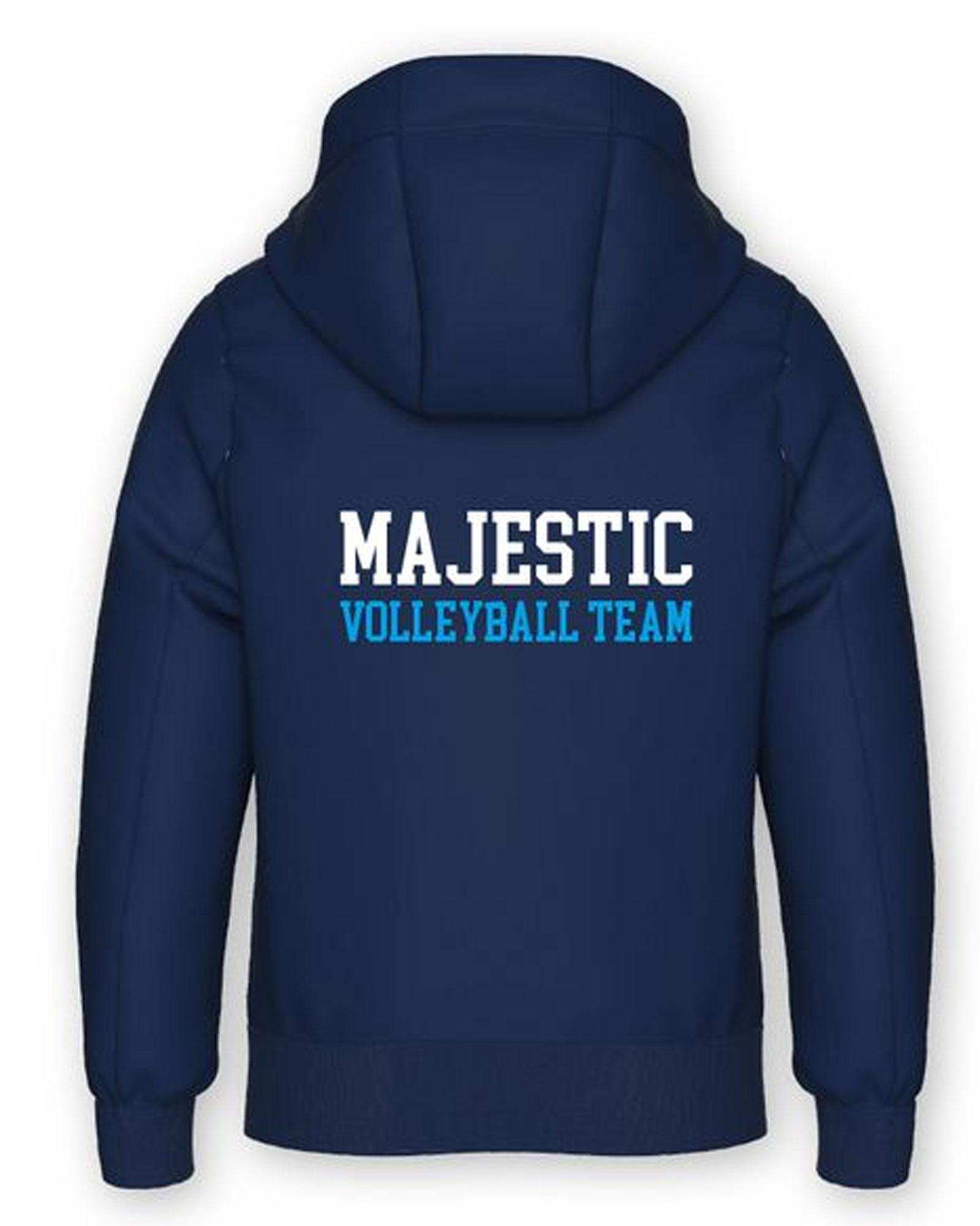 7118d53ed2bceabe0d1907eebf1275b4d882fbf2_A_244723_2_0