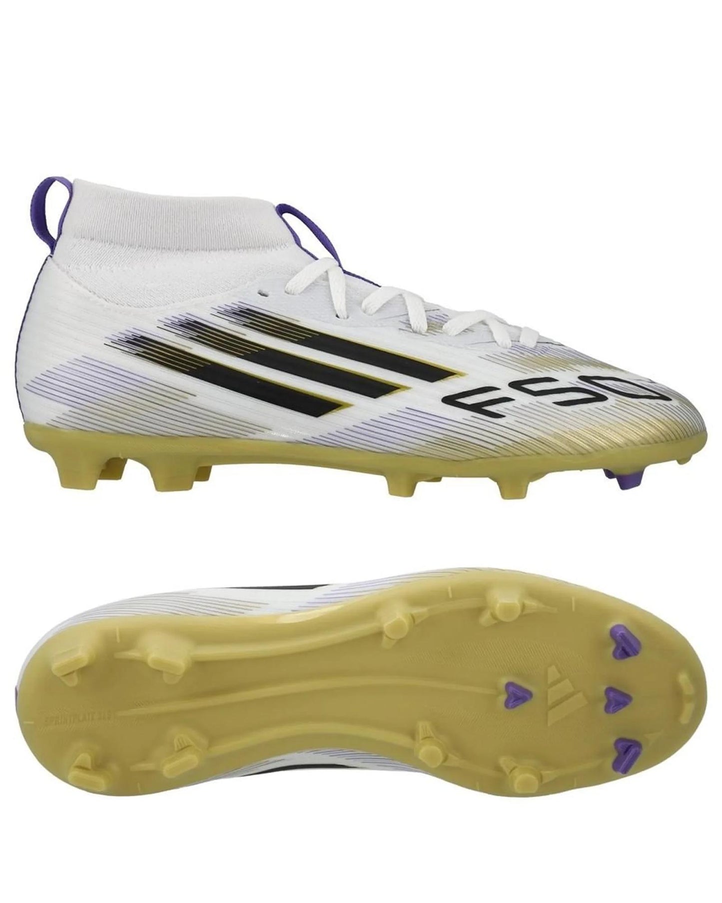 7122d90a3f686c0f6a8f1f6608534c67b87c2554_A_249654_5_7