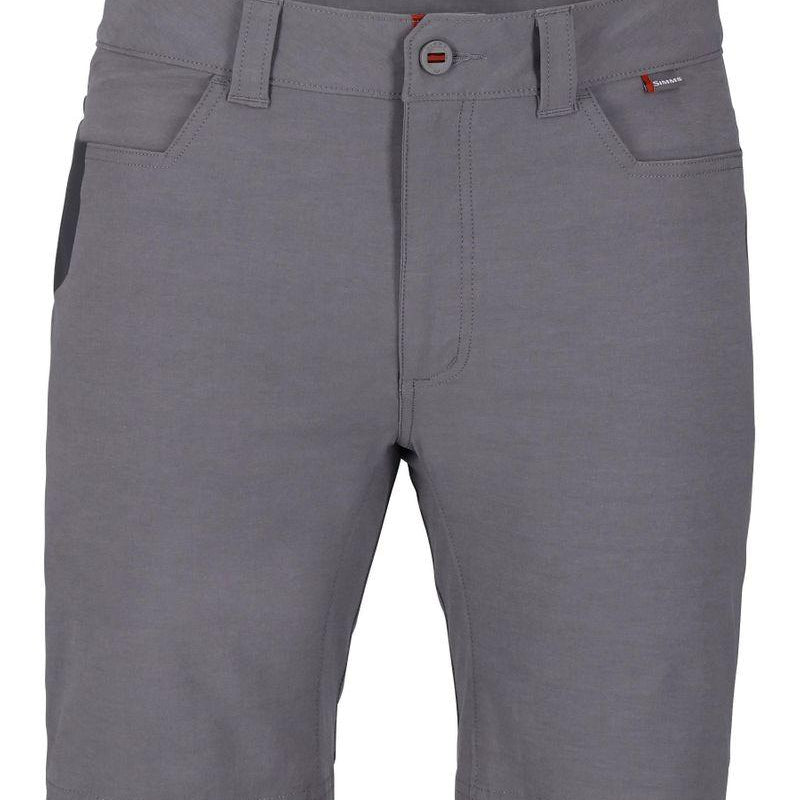 714ccf0bfde6b1c232244854b42cc4298f0d2e5c_A_251741