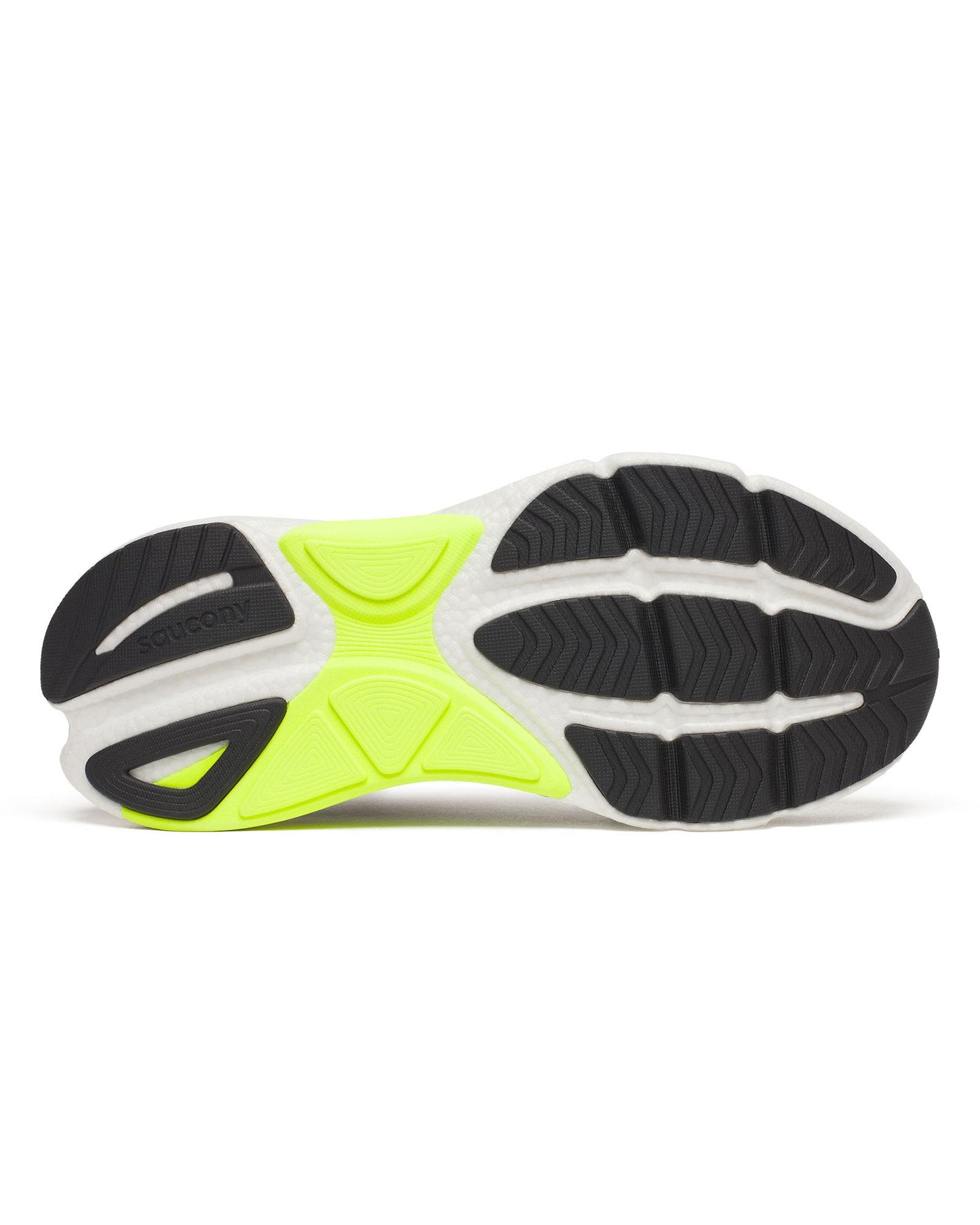 715201554cdcff63df5ad45f0fe4773543672e4e_A_249808_8_2