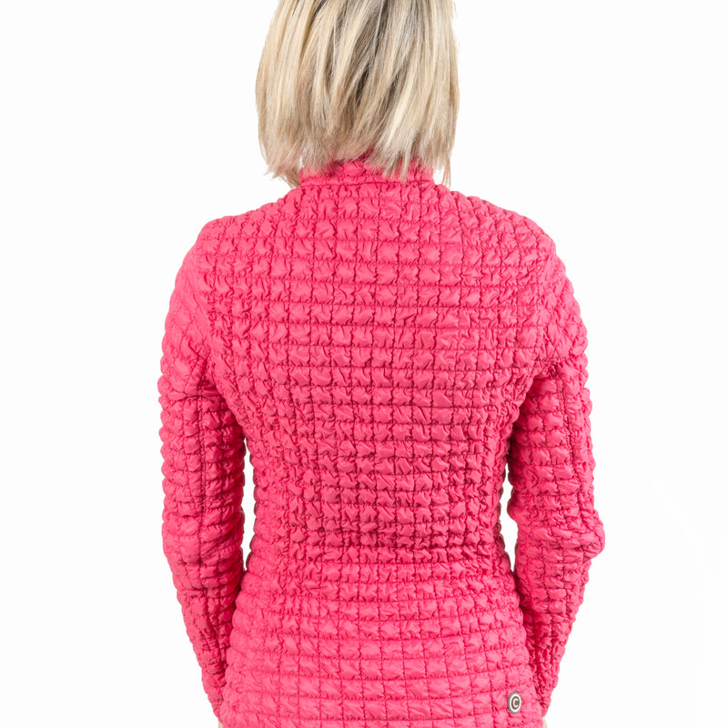 71527ff03ced9aa5e572b73c9d0a971c973dc1e0_A_51950_4_0