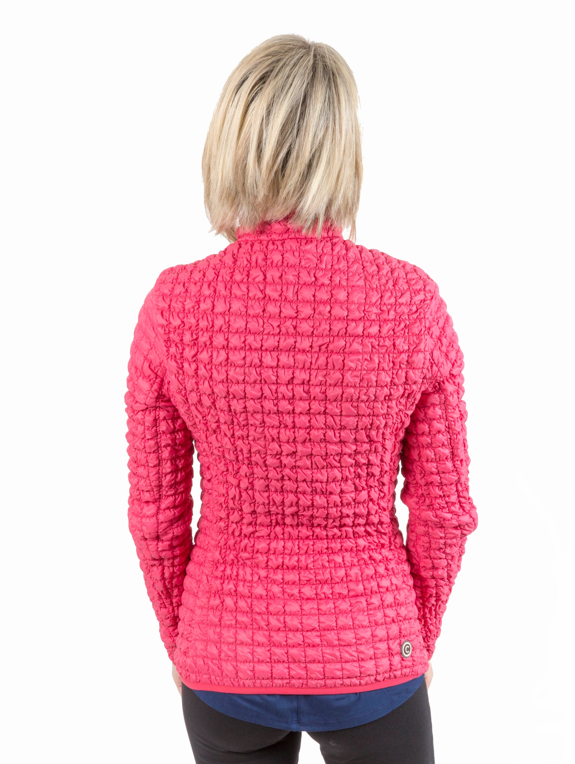 71527ff03ced9aa5e572b73c9d0a971c973dc1e0_A_51950_4_0