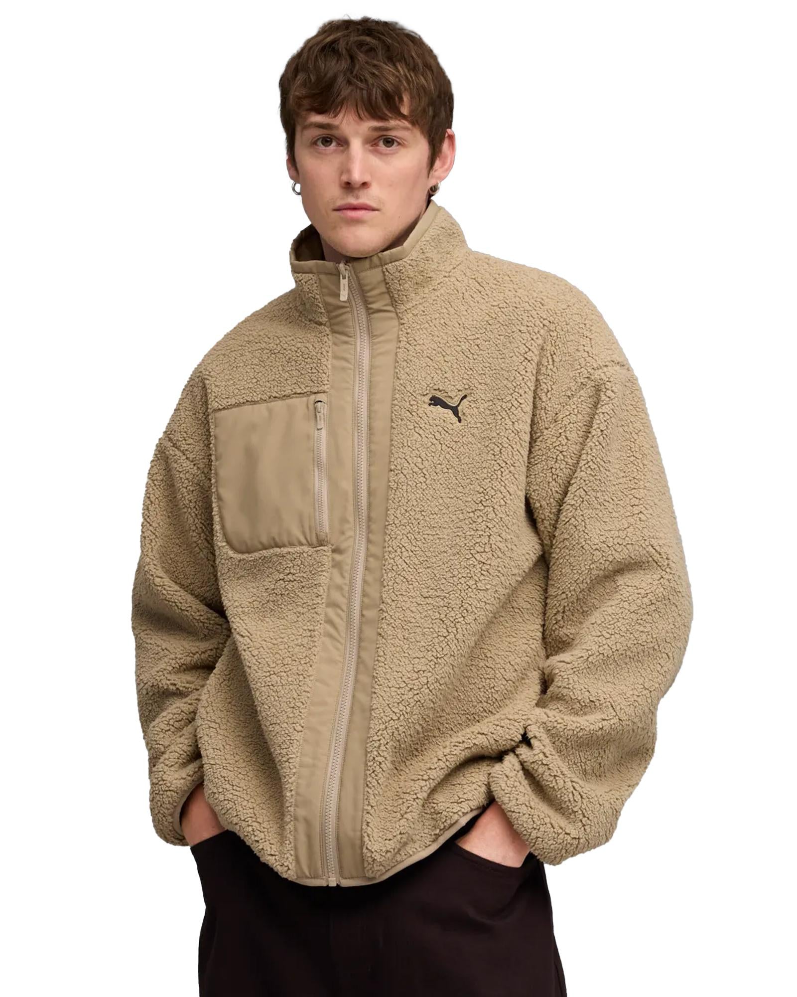 715b11e3961cc09aff48988bd588c1e3dcbbf736_A_245609_14_6