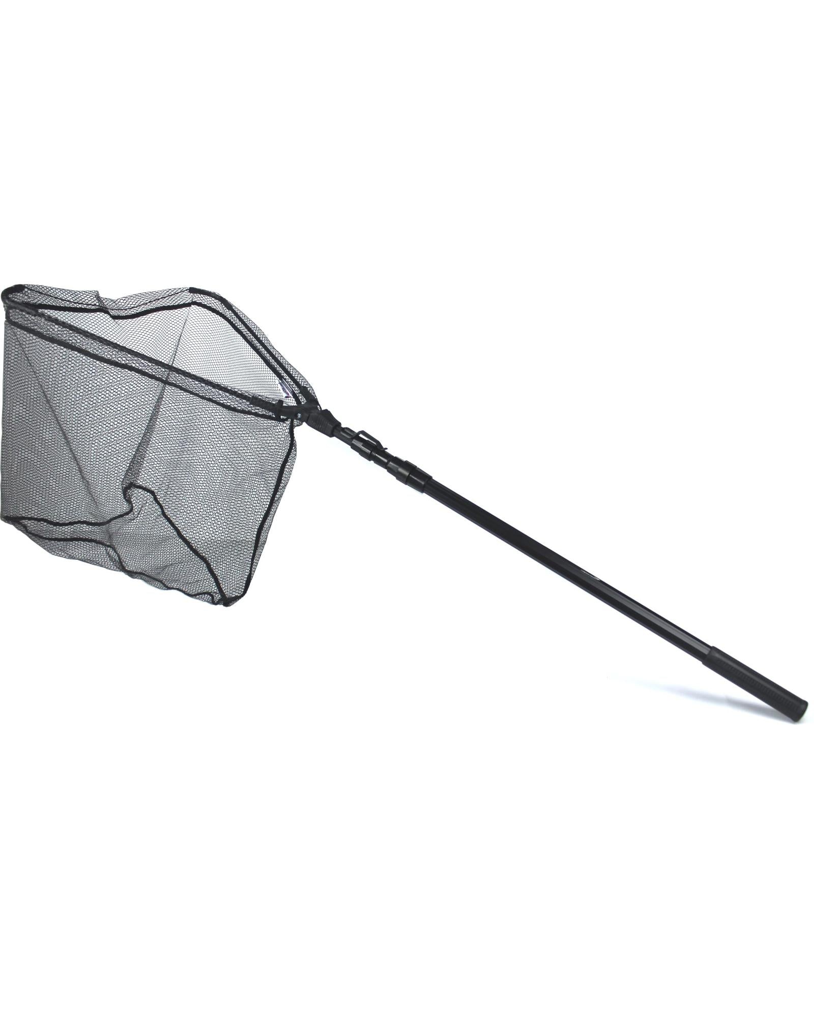 715d33ebdeb93cc881492c1783ce33d1db71188d_A_242545_99_0