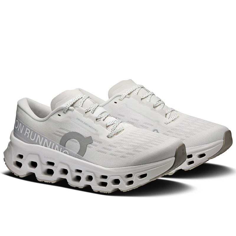 7168c1398c4b8341b8b69cbc539e1f9f649d275a_A_250748_7_8