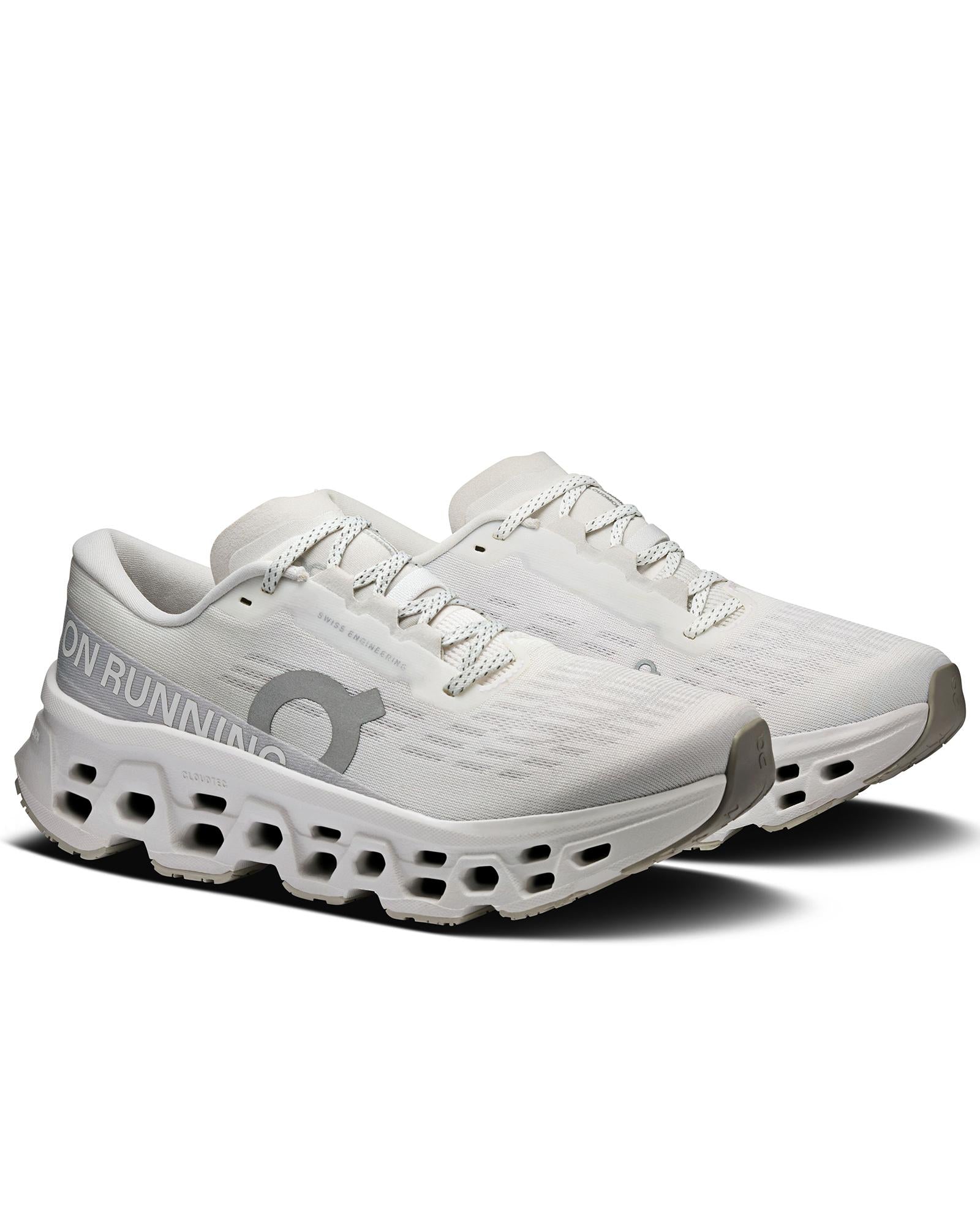 7168c1398c4b8341b8b69cbc539e1f9f649d275a_A_250748_7_8