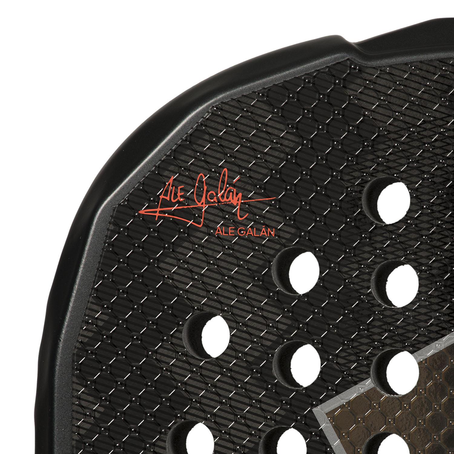 717b0b5e2187ce7f30f77ac5bf2f7a11b8f1eb5c_A_249681_6_3