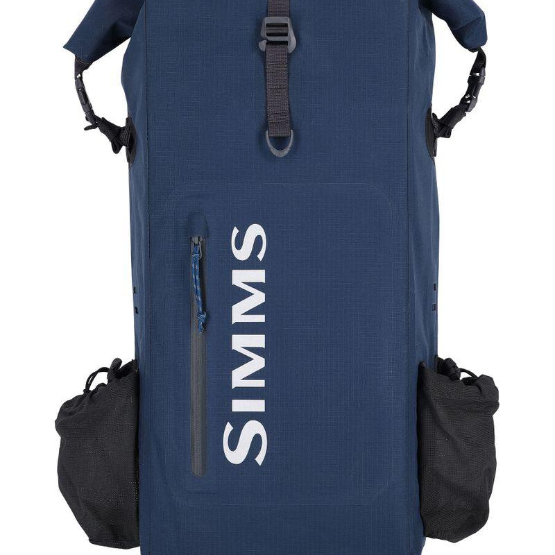 71a87c966bdd6031294c68c5cb4e1bbd13dee8f1_A_250837