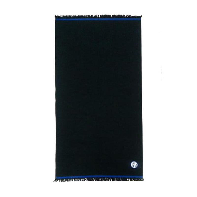 71aa916c859bb16afd934dc0794474d36bf5f3dc_A_227028_6_1