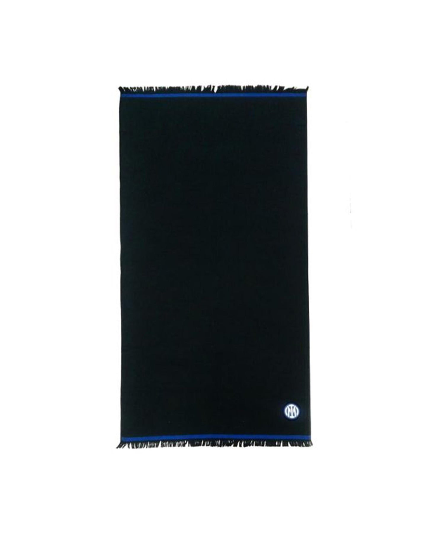 71aa916c859bb16afd934dc0794474d36bf5f3dc_A_227028_6_1