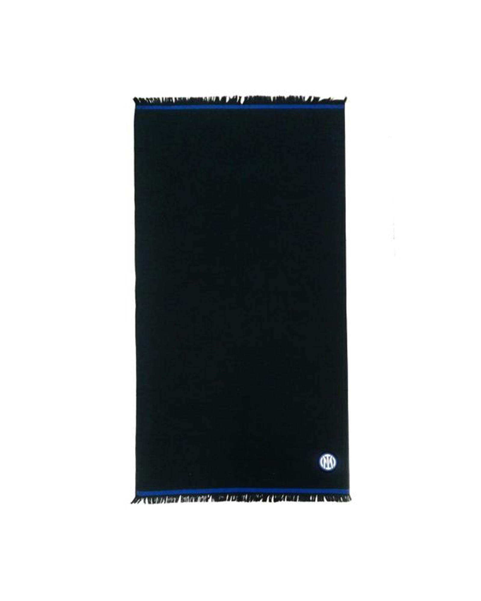 71aa916c859bb16afd934dc0794474d36bf5f3dc_A_227028_6_1