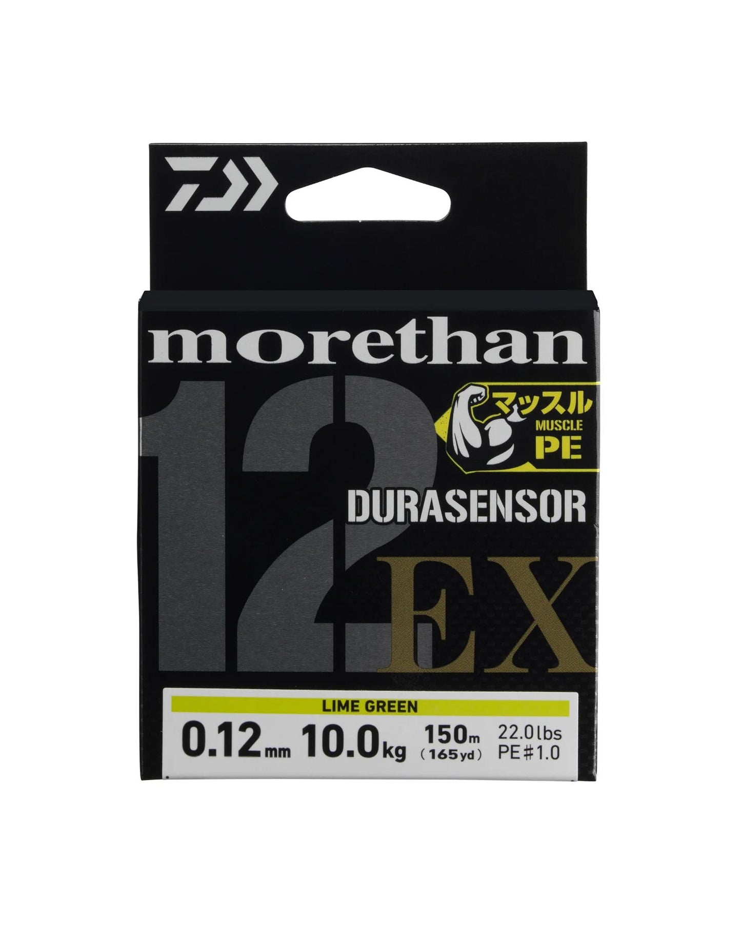 71cd36427ffa707463f57c96ed7863bea95cc9da_A_243720_10_0