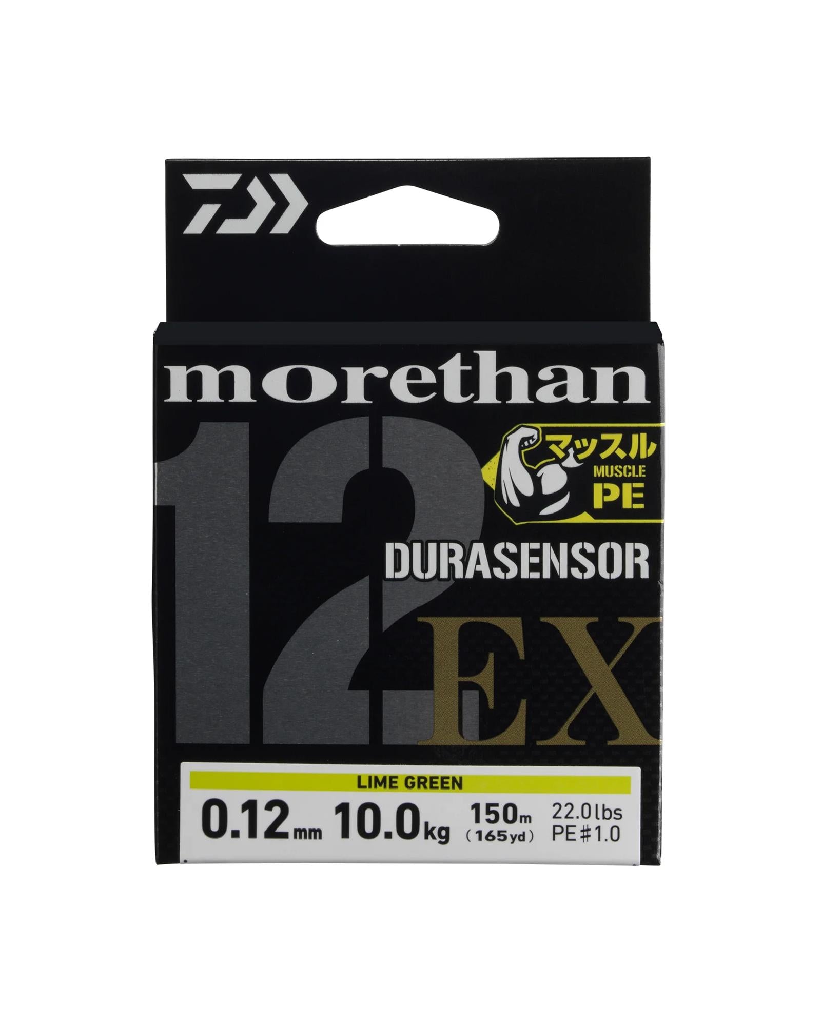 71cd36427ffa707463f57c96ed7863bea95cc9da_A_243720_10_0