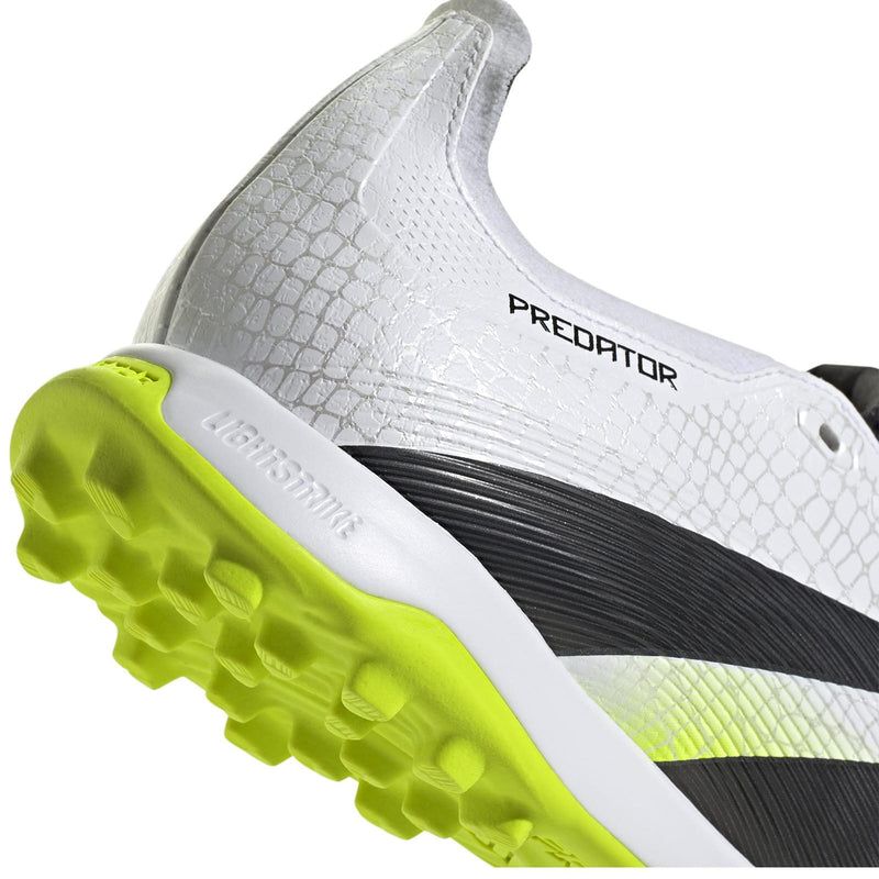 71df46d322dc5b7172f883f4380e1877b05e7c5c_A_245666_7_5