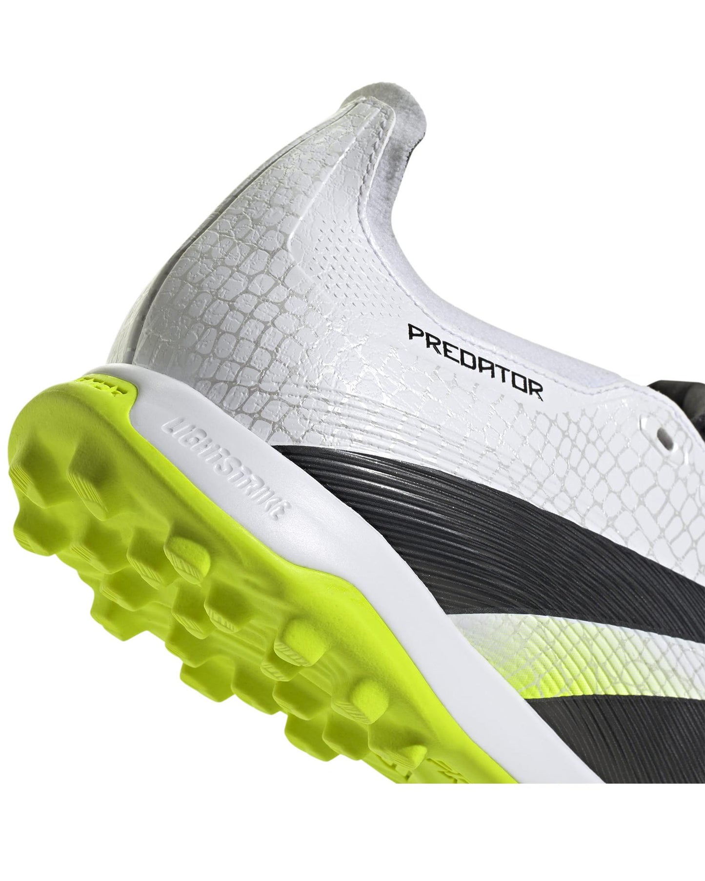 71df46d322dc5b7172f883f4380e1877b05e7c5c_A_245666_7_5