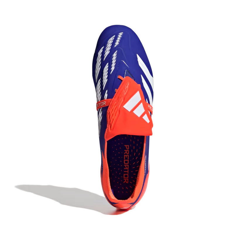 Adidas Predator Indoor Soccer Boots Sportsman's Warehouse