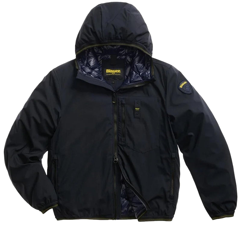 71fef330ad03b3b1a7ce0e51d5edeae3698f3f1d_A_244706_2_0