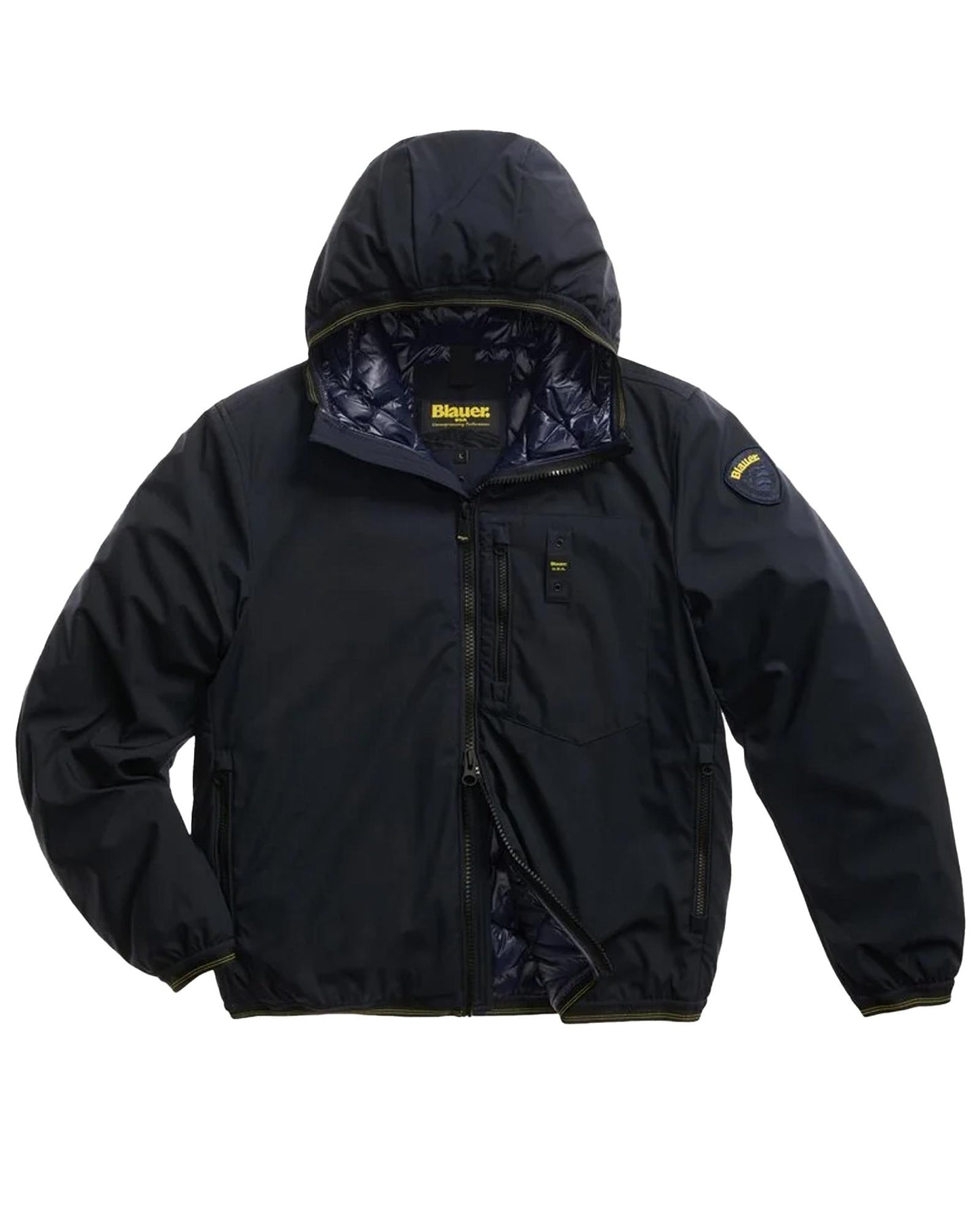 71fef330ad03b3b1a7ce0e51d5edeae3698f3f1d_A_244706_2_0