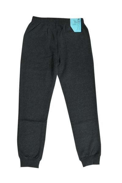 72050234dbe02bd1f96d14b08a93061abe70a1d1_A_19888_8_0