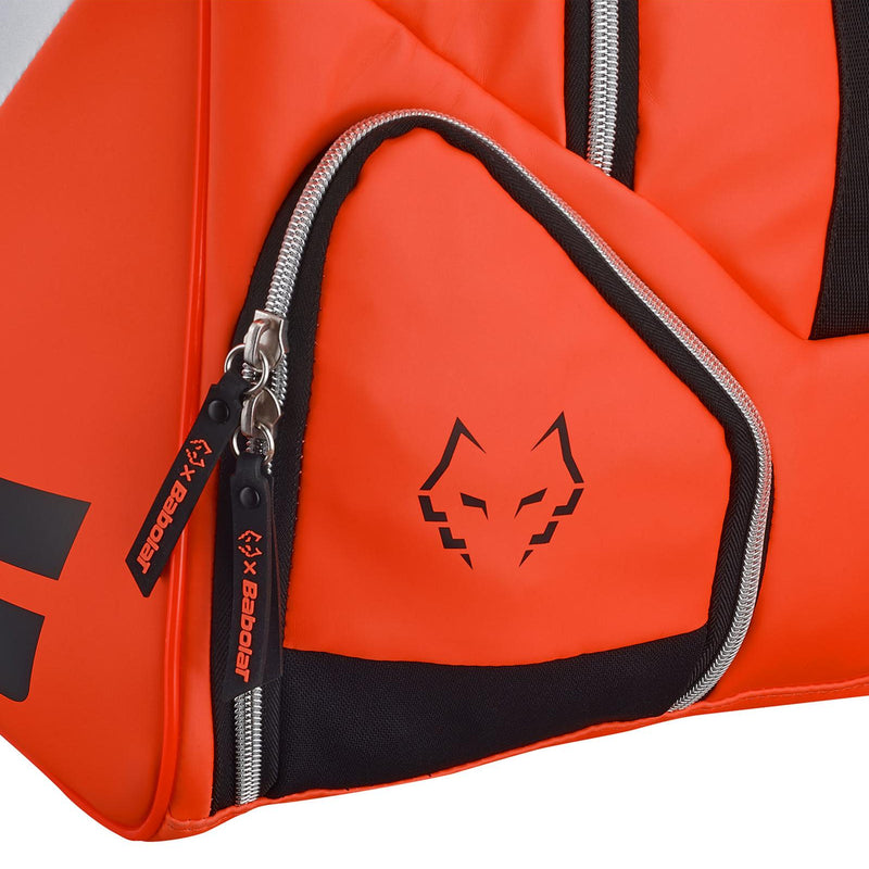 7236d95ac31dfde8d172b7b801428262d9d1e9d7_A_249731_9_6