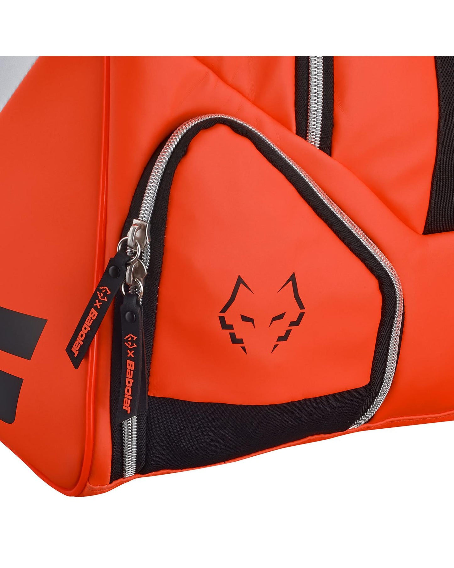 7236d95ac31dfde8d172b7b801428262d9d1e9d7_A_249731_9_6