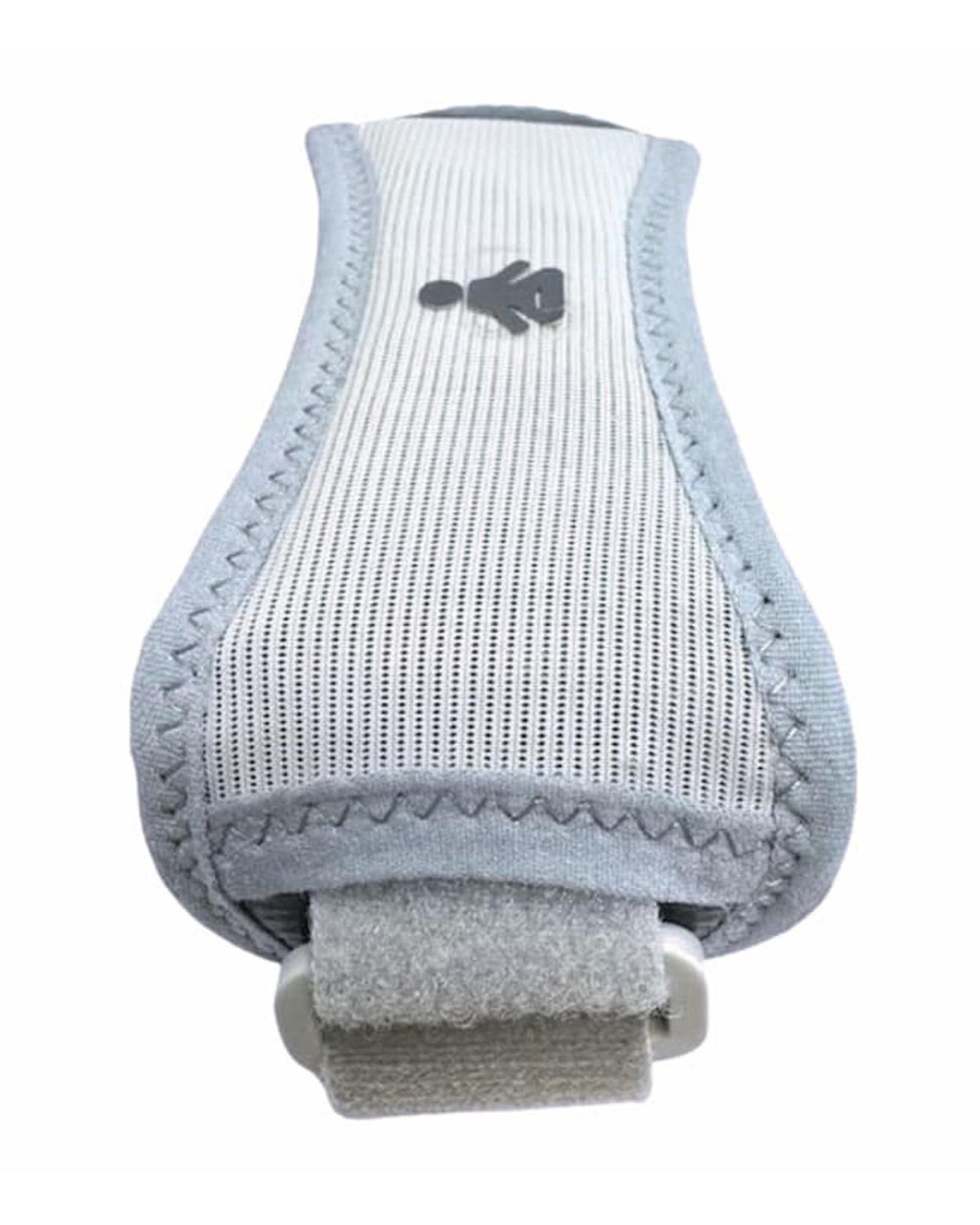 7251e90dcc975cfc641b84a6c76904686a084a42_A_245656_99_0