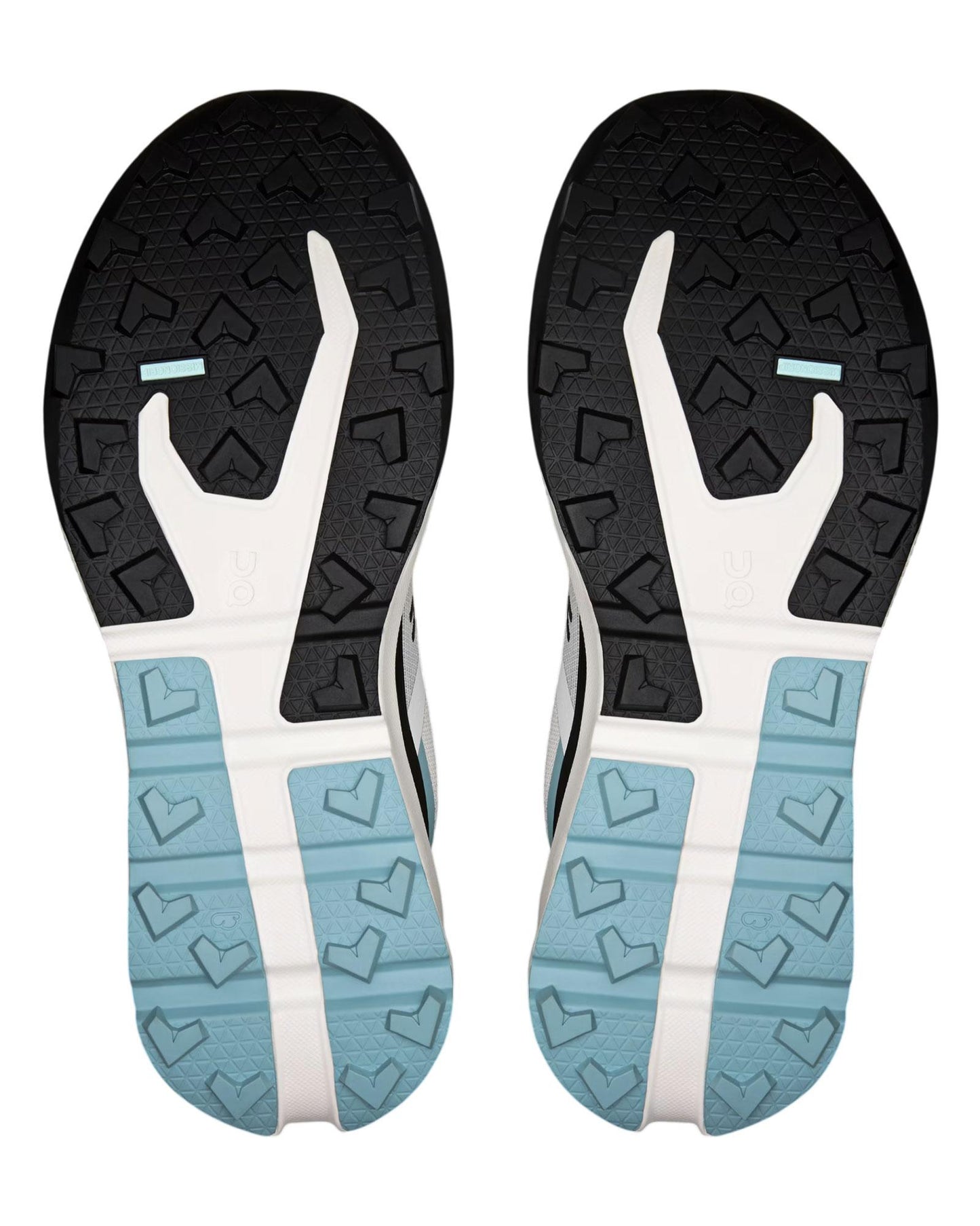 725904ea5fea56606e46615ea752e056079ba9d8_A_271998_7_6