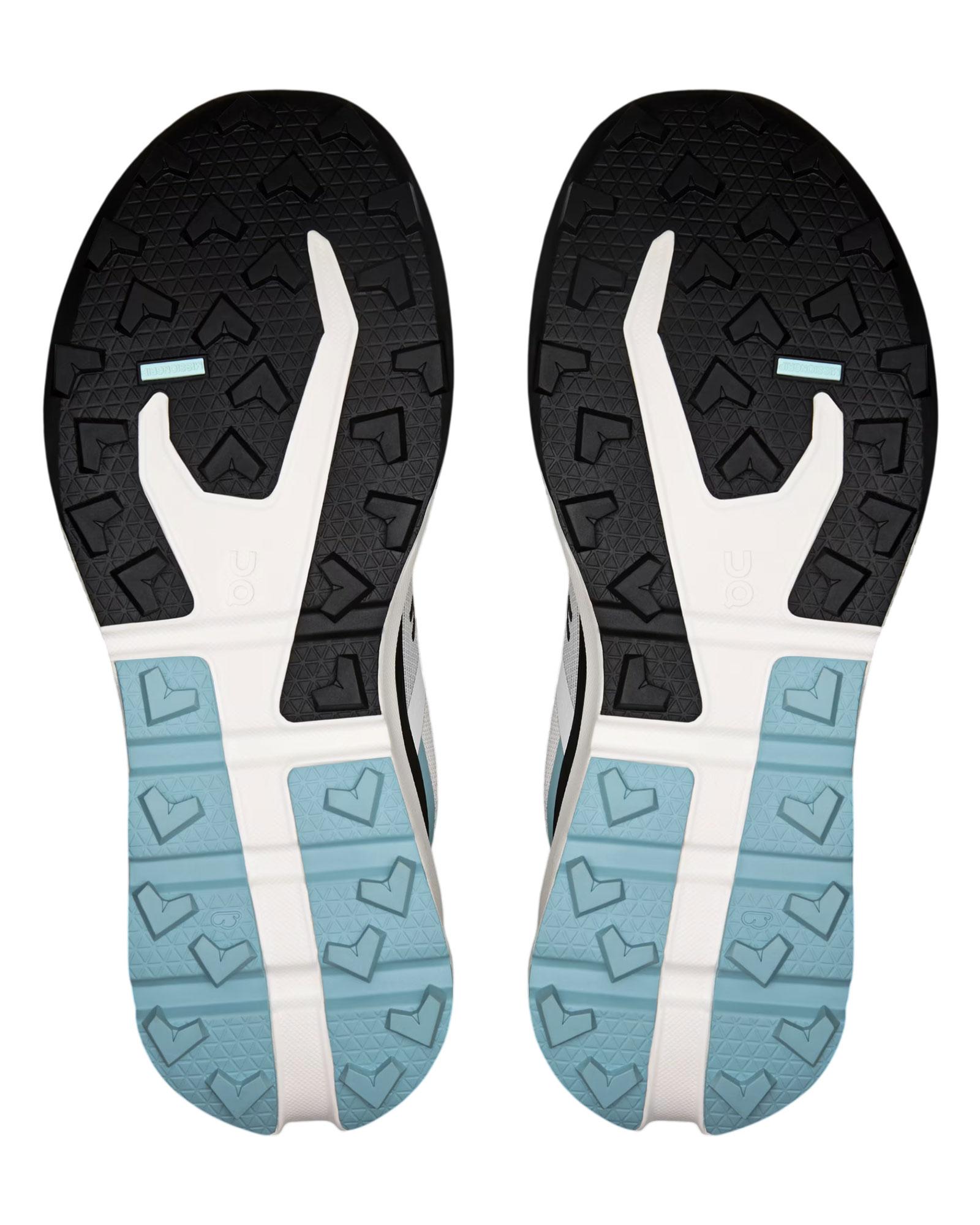 725904ea5fea56606e46615ea752e056079ba9d8_A_271998_7_6