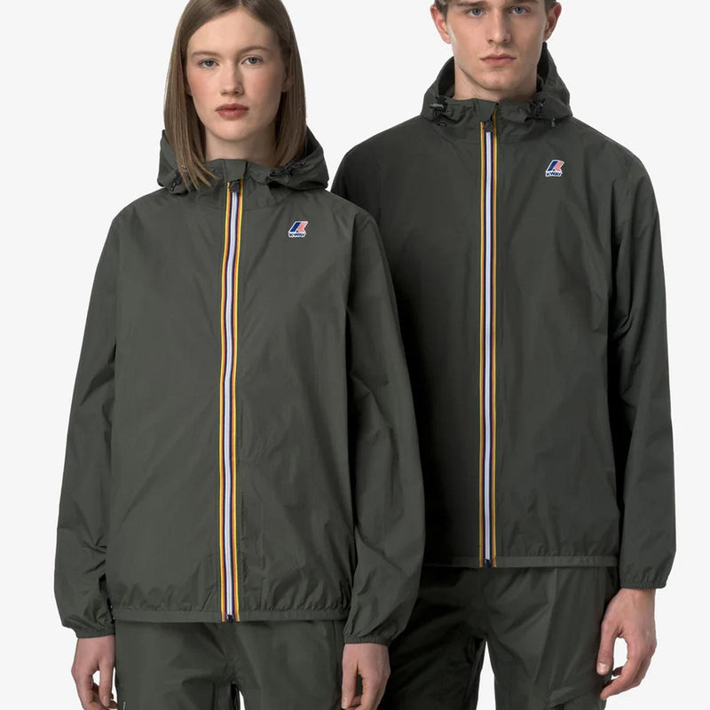 7265b56b2799f0973c267f17482bb4f318bd7155_A_242765