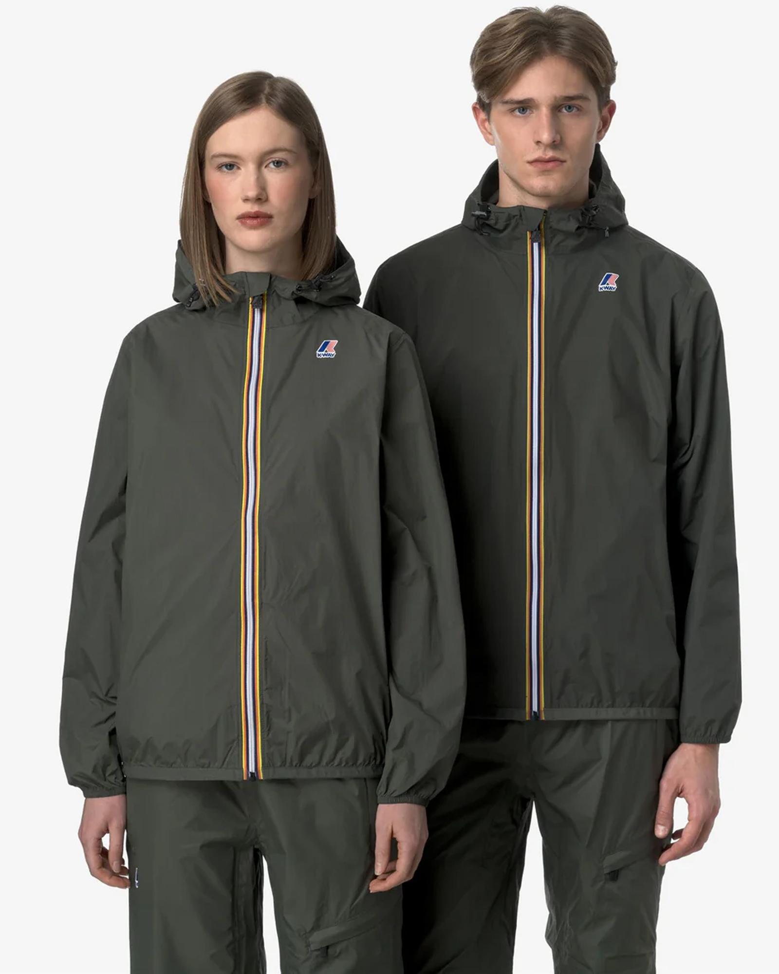 7265b56b2799f0973c267f17482bb4f318bd7155_A_242765