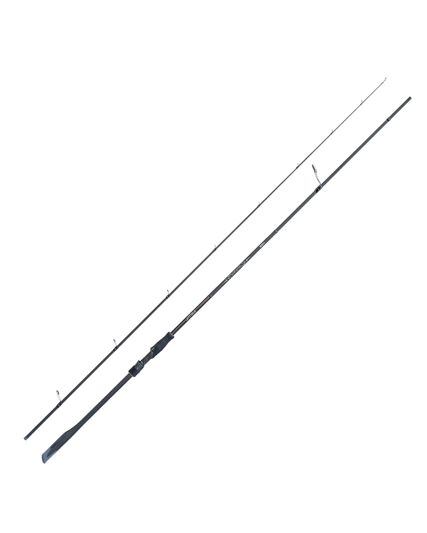 726f33cac02d694b214aca3ed03786c6fb3677c2_A_400546_99_0