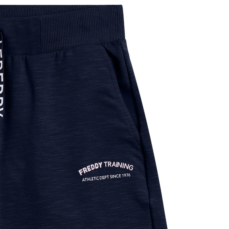 728f1768941fa955b787712519d4971b1c286798_A_251844_2_0