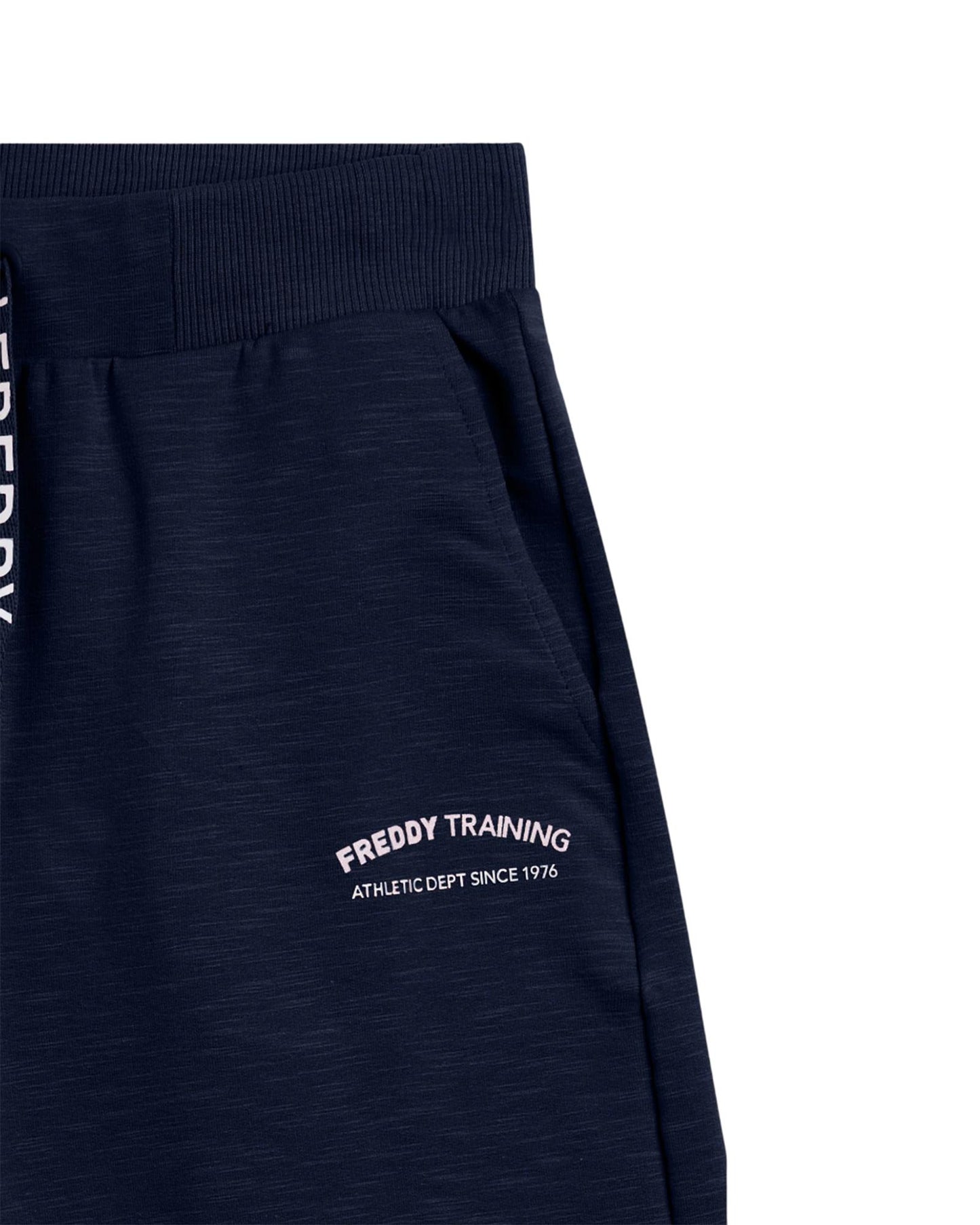 728f1768941fa955b787712519d4971b1c286798_A_251844_2_0