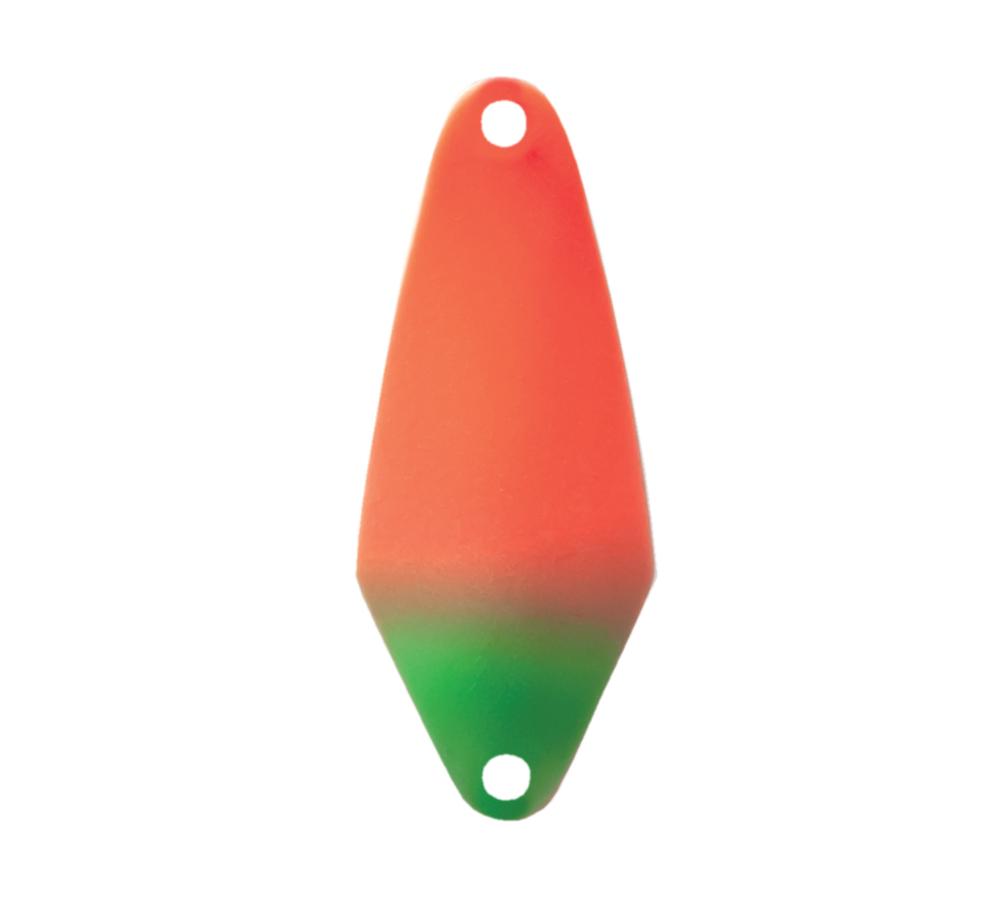 7295ec3be5c0d8d7d1fc17c49fd14675d0615074_A_107637_5_3