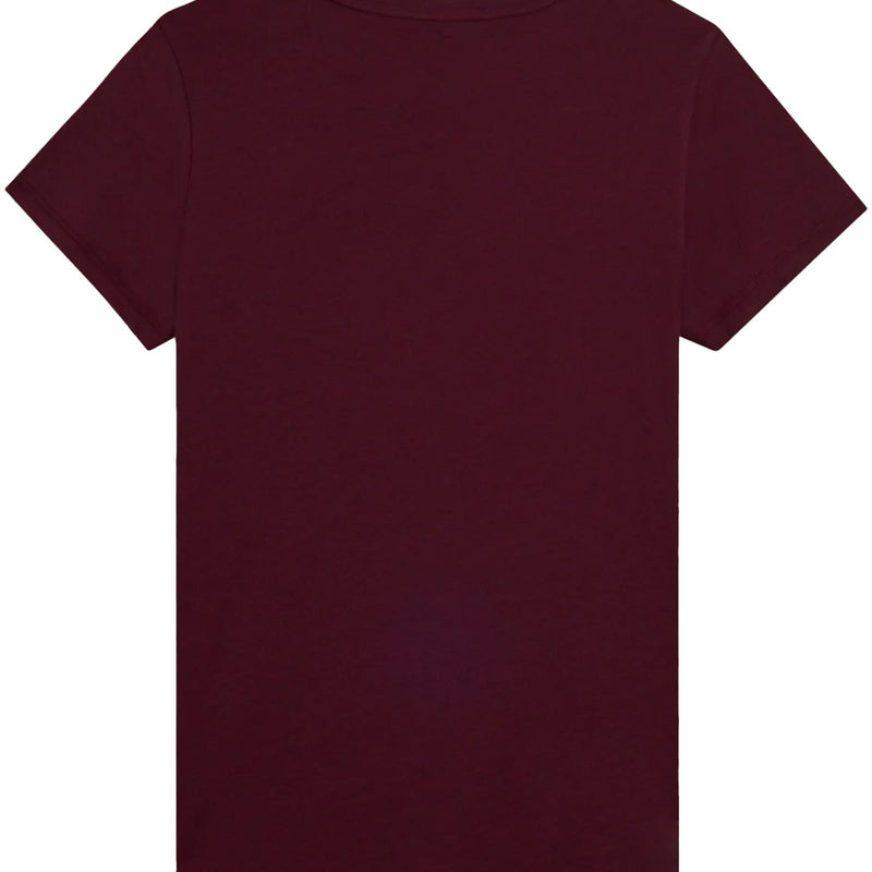 72ad317d43db7c8f5623b79ca8fc2fab6f214dd1_A_244768_3_0