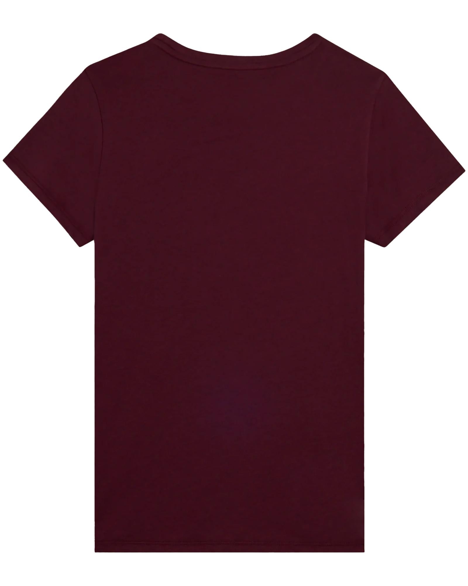 72ad317d43db7c8f5623b79ca8fc2fab6f214dd1_A_244768_3_0