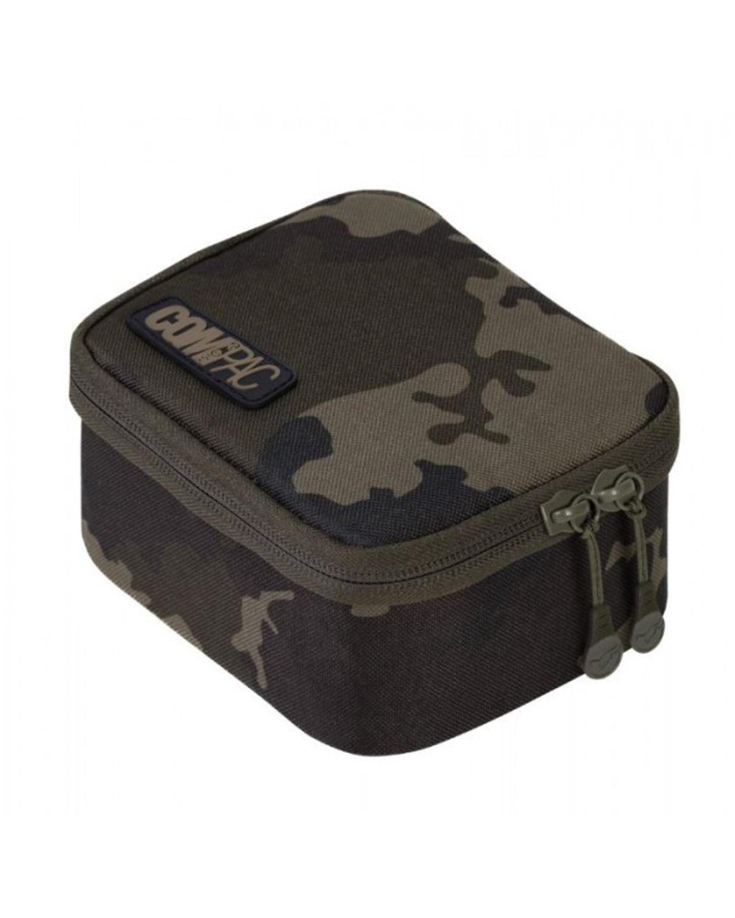 72bc6702c306226eb36e773e7d05164d6db3dc5b_A_245699