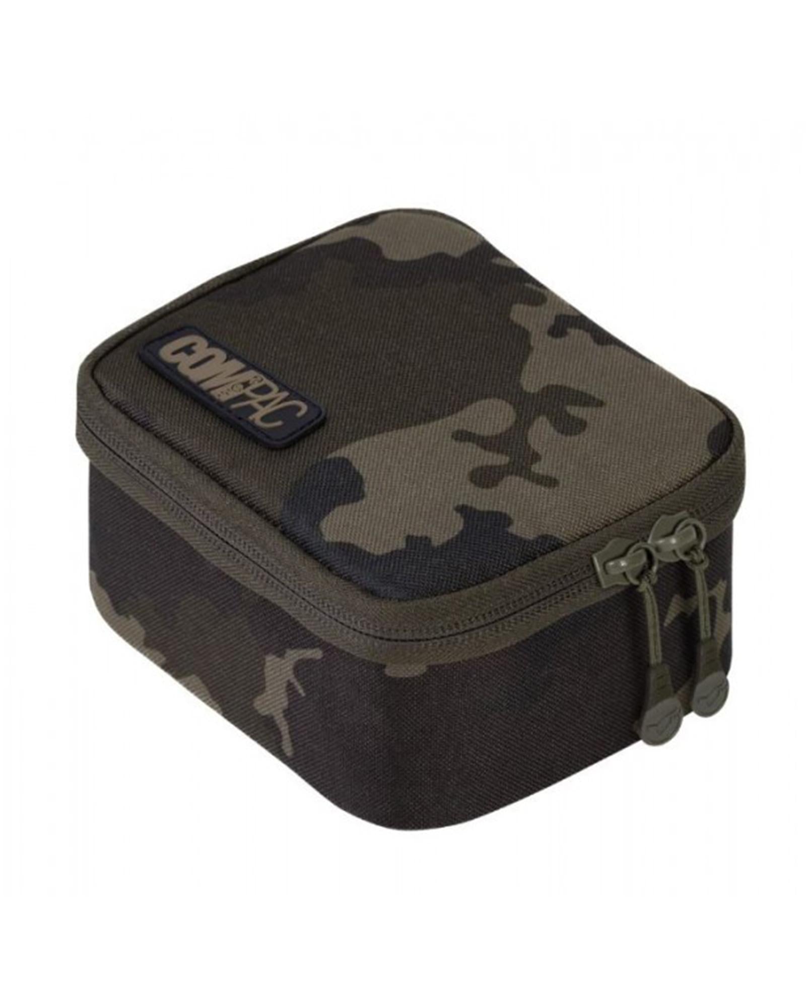 72bc6702c306226eb36e773e7d05164d6db3dc5b_A_245699