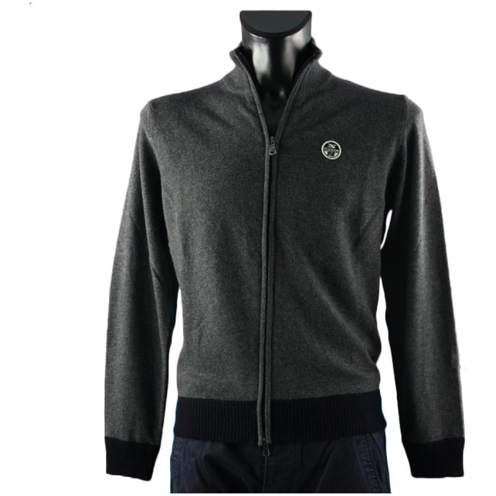 72c38b4f36637eaab478925f3663248fc9e3d4e8_A_19927