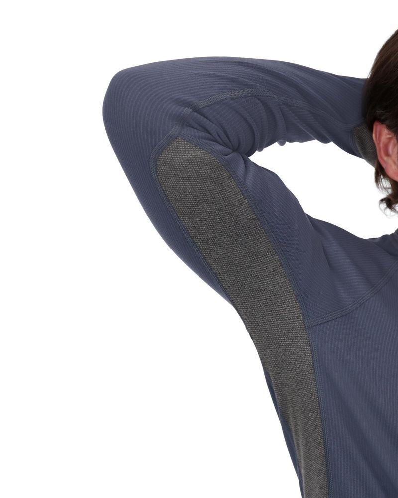 72e4a06d69f891f5d2ece93cc6732b4e73b24cac_A_251416_8_0