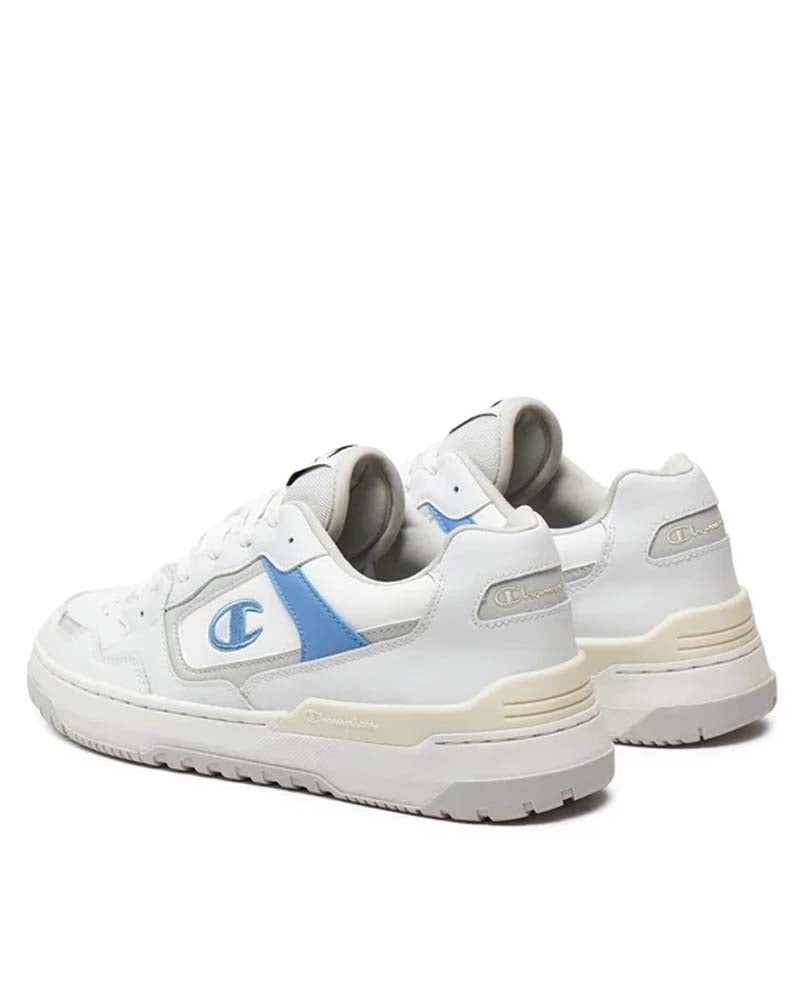 72e5588052d27212862e77dd607b7ead042e7dea_A_194919_7_1