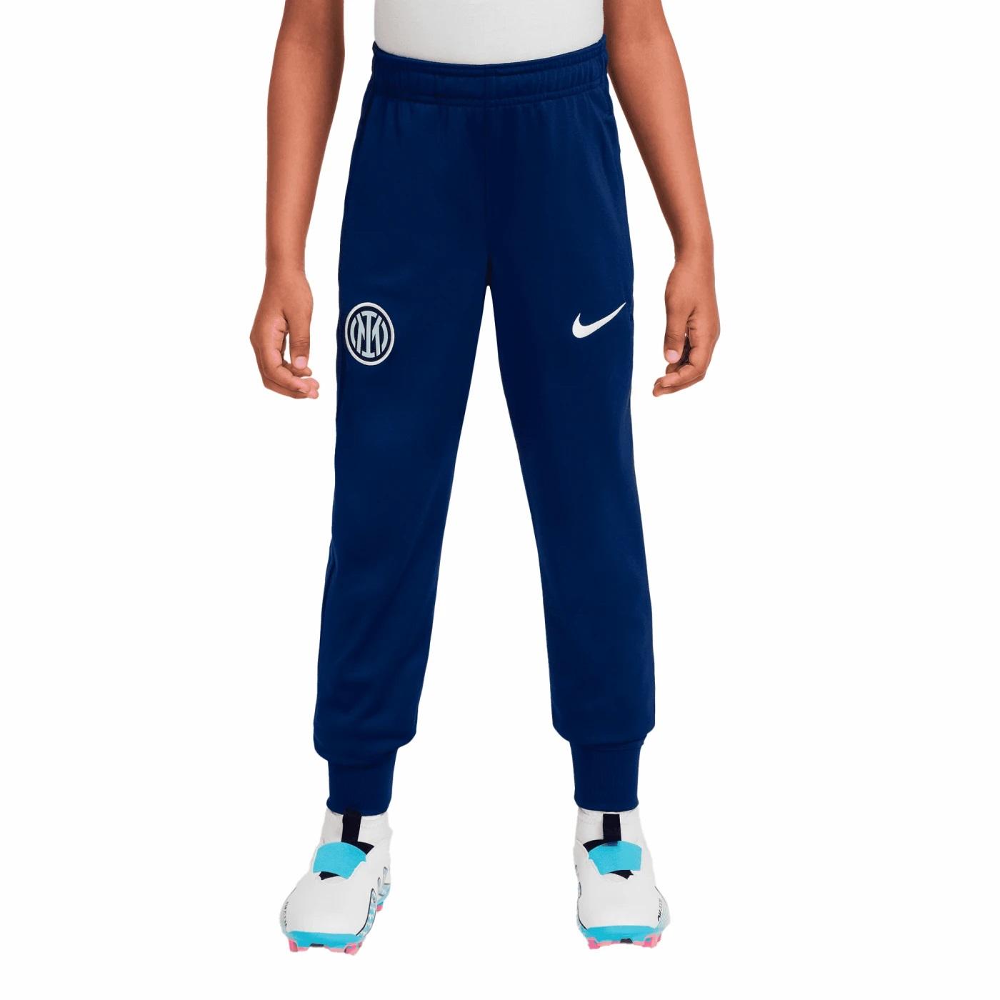 72e9d4e9478f92658bbcfb4ef6be81978e11b9b3_A_249091_7_2