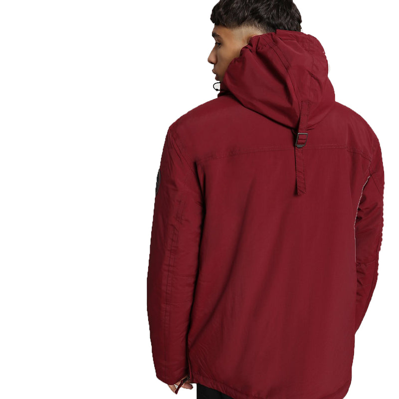 732f8841e56f3bf4a7a531692067dd52f0672685_A_116747_99_0