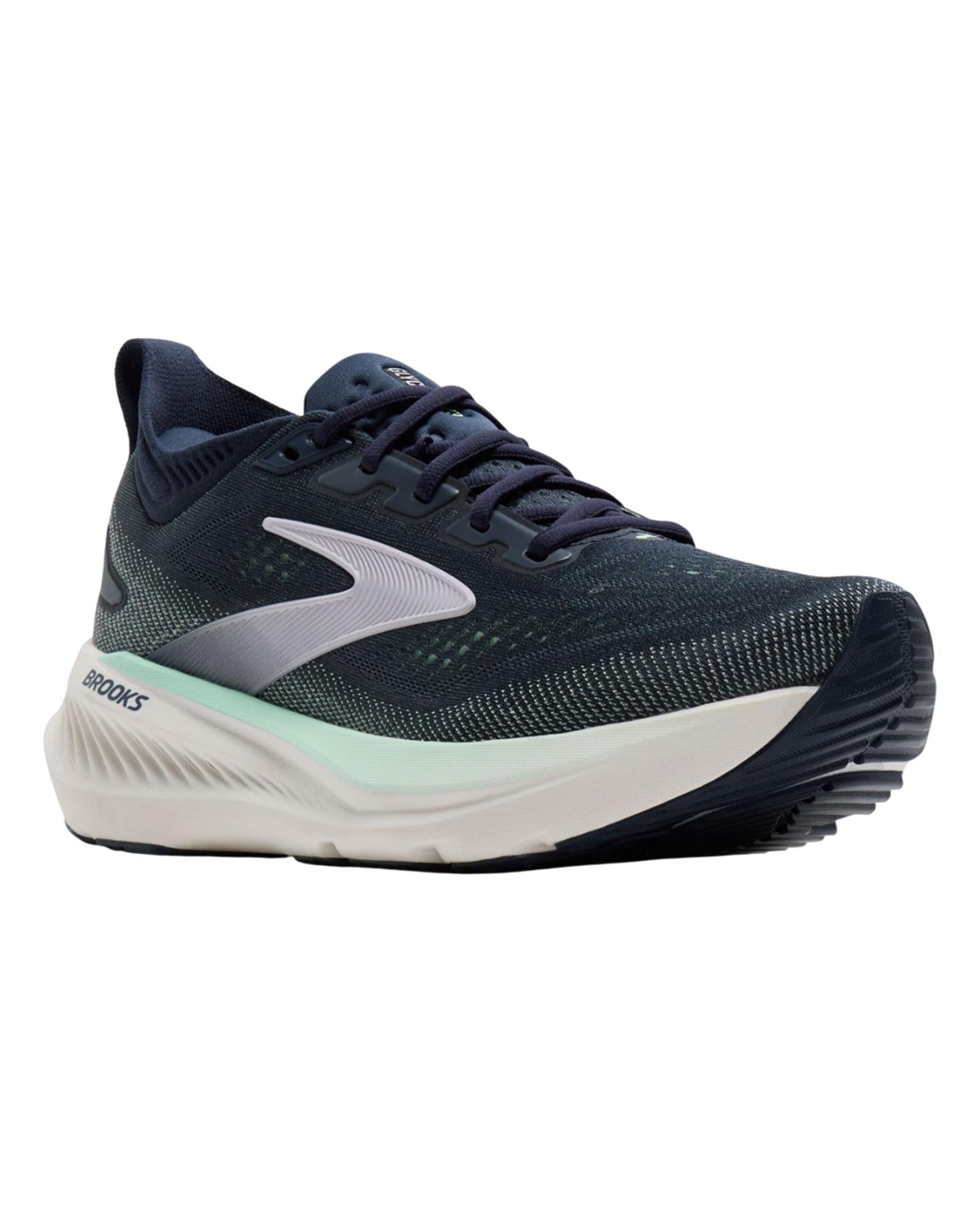 734363274a42019b95a622201d9a5b172c8f3ced_A_249687_2_10