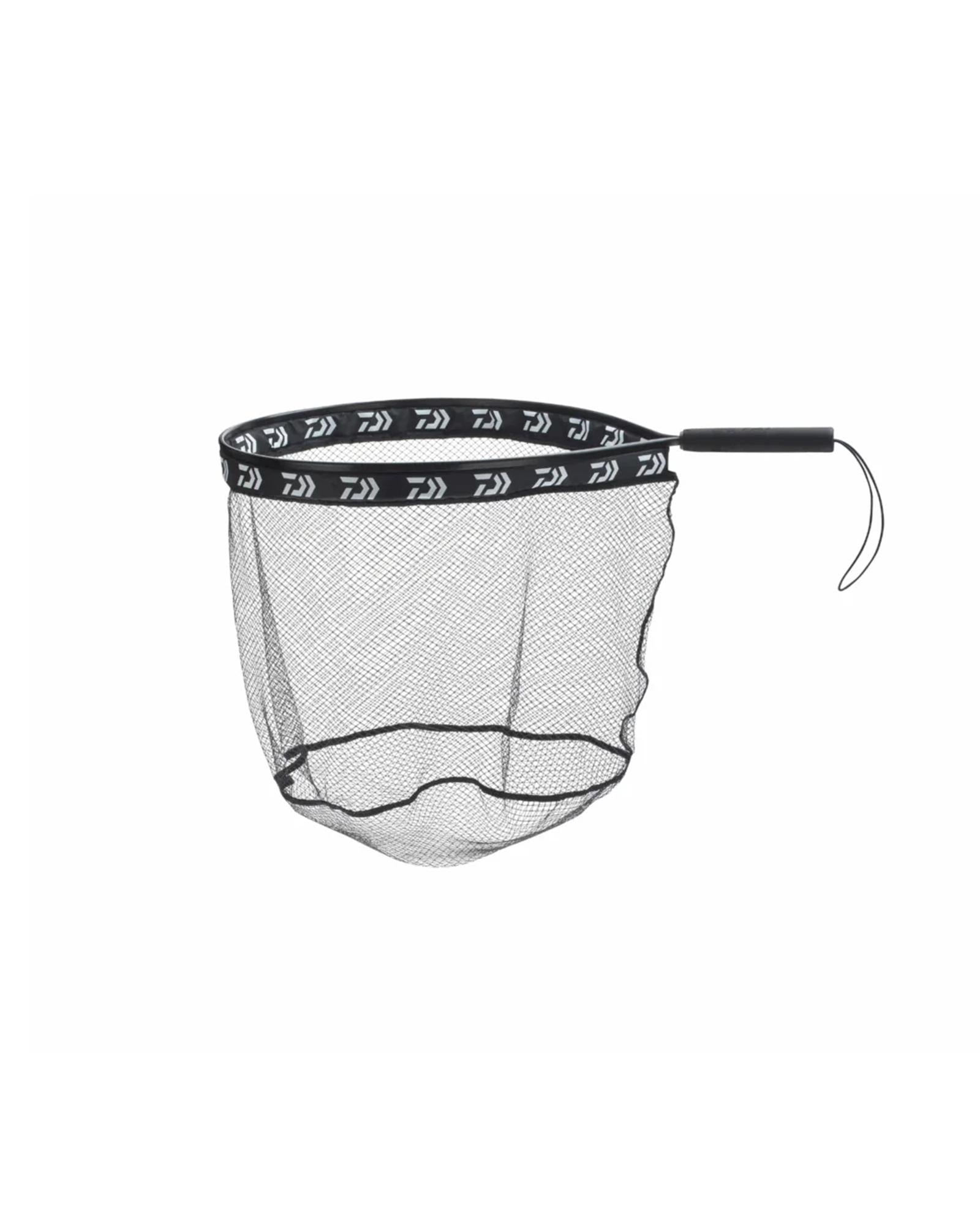 734e85f74db04950483dfcbfc7f95881e8e2ecbb_A_243724_99_0