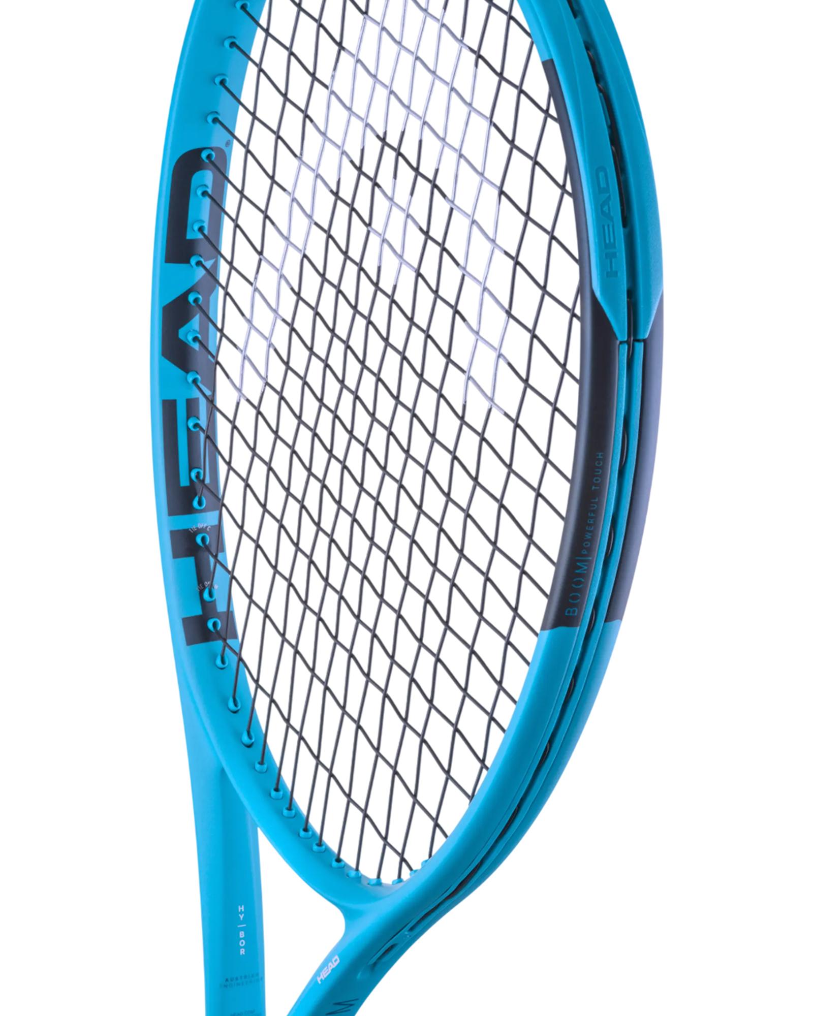 737b70c79c85599b982c25fd58dbe380a4b6e585_A_252245_6_0