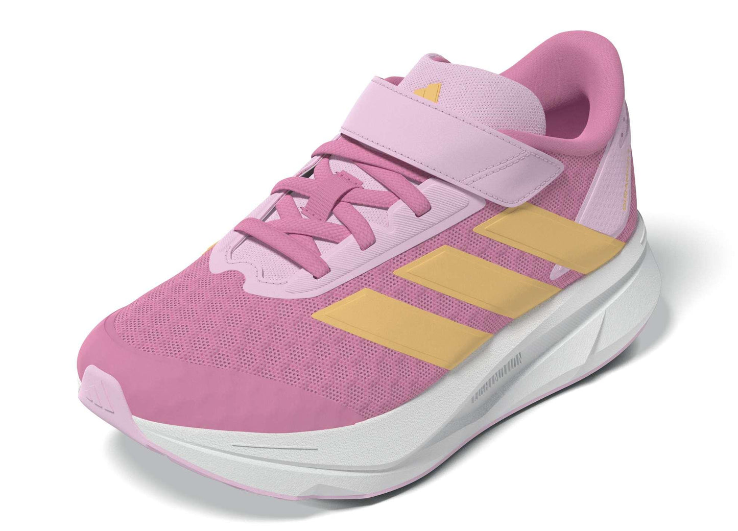 738167014768a517719712a55058c8cc0f97f41a_A_248685_4_0